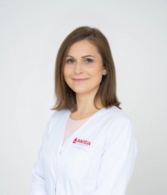 Marija Vytautė Petručionytė